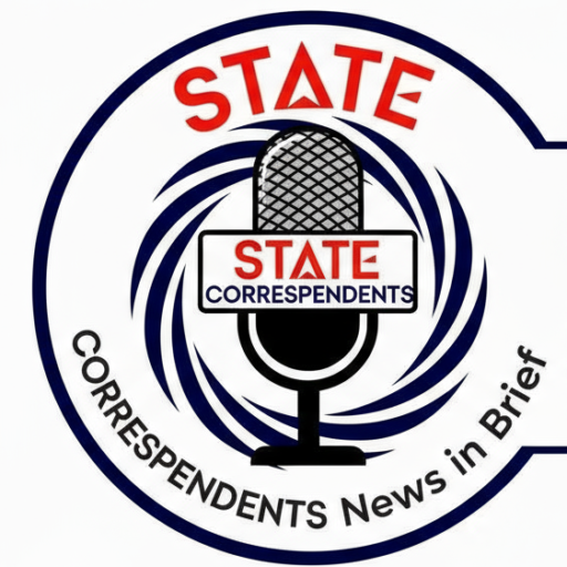 State Correspondents