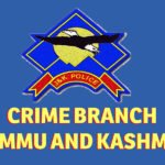 Crime Branch Jammu Chargesheets Couple for Duping Job Seekers with Forged Government Appointment Orders