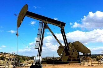 Strategic Pivot: Washington Unveils Bilateral Agreement on Venezuelan Crude Reserves Amid Shifting Western Energy Doctrines