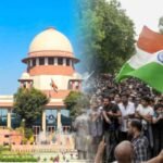 Supreme Court Agrees to Hear Centre’s Plea Under Article 142 to Quash FIRs Against NEET Agitators