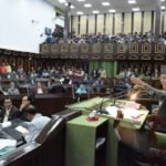 Ahead of Autumn Session, Speaker Rather Constitutes Business Advisory Committee; Sharma, Sagar, Sajad Named to Panel