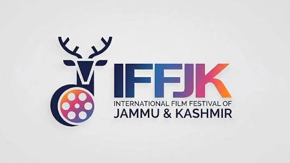 IFFJK 2026: Jammu & Kashmir Set for Grand Cinematic Homecoming from Monday