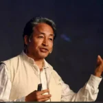 Ladakh Groups Put Kargil–Leh Foot March on Hold Ahead of Crucial Home Ministry Dialogue