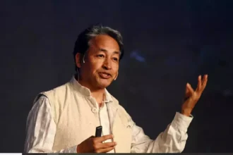 Ladakh Groups Put Kargil–Leh Foot March on Hold Ahead of Crucial Home Ministry Dialogue