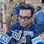 ‘Past is Past, Future is Bright’ AR Rahman Praises Kashmir, Envisions IFFJK as India’s Premier Film Festival