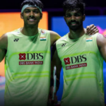 https://jammumirror.com/wp-content/uploads/2026/09/Satwik-Chirag-Break-China-Masters-Jinx-to-Clinch-Maiden-Super-750-Crown.png