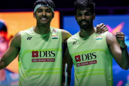 https://jammumirror.com/wp-content/uploads/2026/09/Satwik-Chirag-Break-China-Masters-Jinx-to-Clinch-Maiden-Super-750-Crown.png