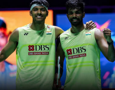 https://jammumirror.com/wp-content/uploads/2026/09/Satwik-Chirag-Break-China-Masters-Jinx-to-Clinch-Maiden-Super-750-Crown.png