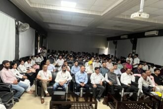 TRAI Conducts Extensive Consumer Outreach in Kathua to Clarify Telecom Tariffs, Billing Rules, and Grievance Redressal
