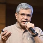 Cabinet approves Dearness Allowance to Central Government employees and Dearness Relief to Pensioners