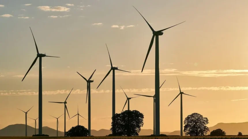 Cabinet approves Green Energy Corridor Phase-III scheme for Development of Intra-State Transmission System with Battery Energy Storage Systems