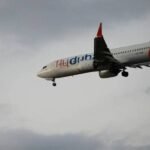 FlyDubai Flight Deck Crisis Sparks Global Aviation Security Overhaul: Probe Focuses on Cockpit Access, Vetting Lapses, and Off-Duty Entrant Protocols