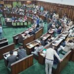 J&K Govt Set to Table Bill Designating Punjabi, Gojri, and Pahari as Official Languages in 2027 Budget Session