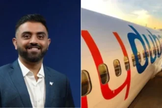 Mid-Air Horror Averted: Indian Captain Smit Machchhar Saves 174 Lives After Brutal Mid-Flight Cockpit Assault